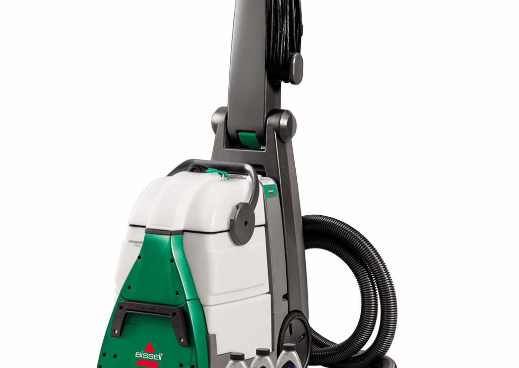 Best Carpet Cleaning Machines Reviews and Buying Guide