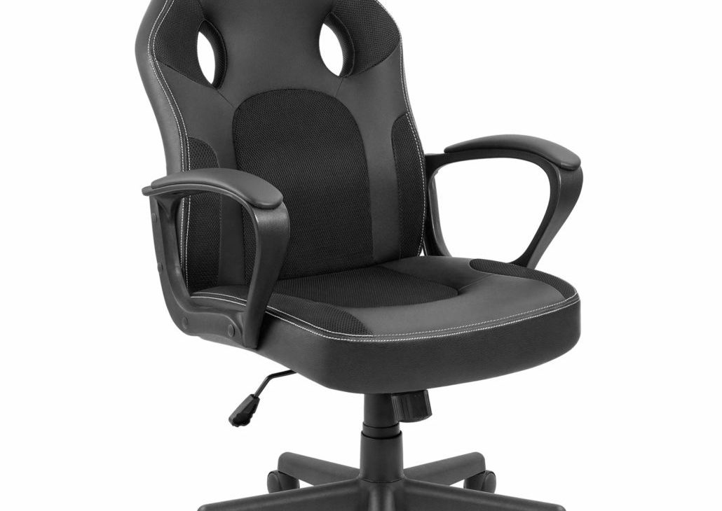 Best Gaming Chairs