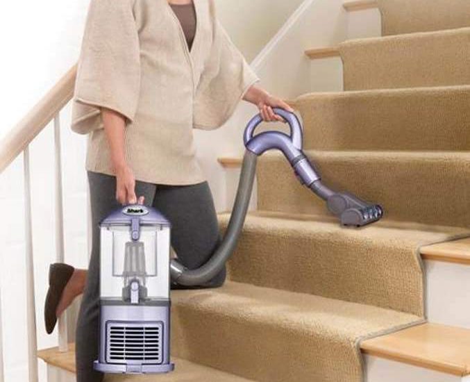 Best Handheld Vacuum Cleaners Reviews and Buying Guide
