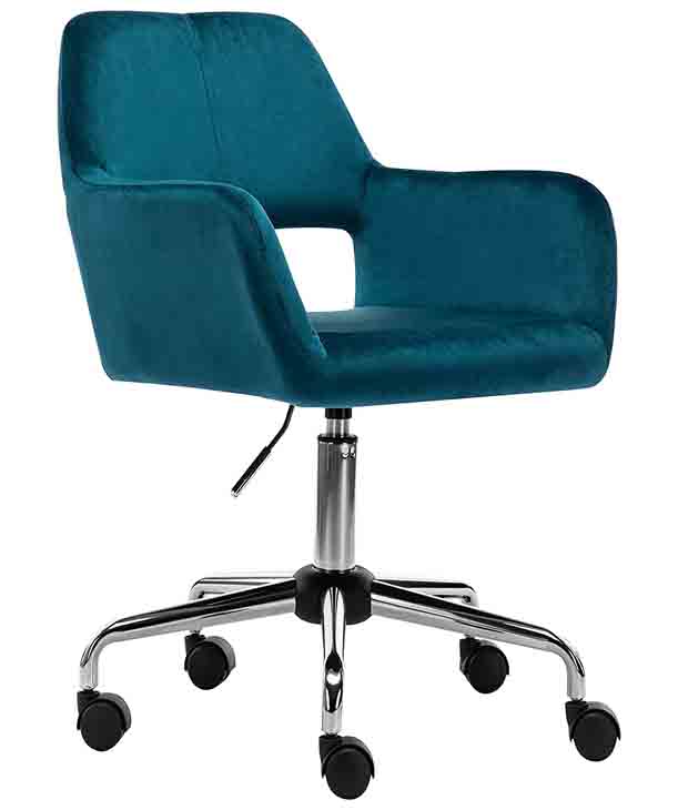 Best Mid Century Office Chair
