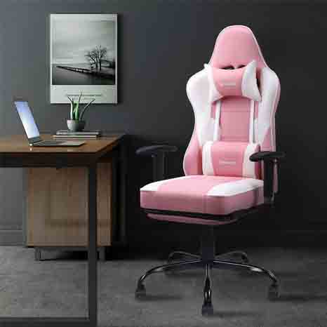 Best Massage Office Chair