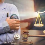 Brownsville Nurse Attorney: Medical Malpractice