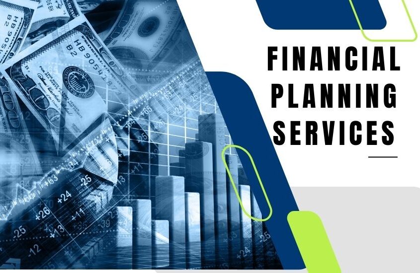 The Hidden Benefits of Financial Planning Services You Never Knew About