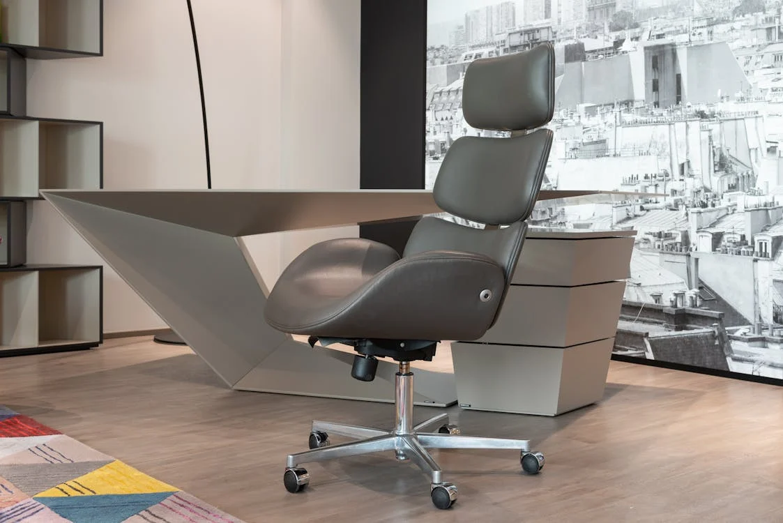 Lorell Office chair
