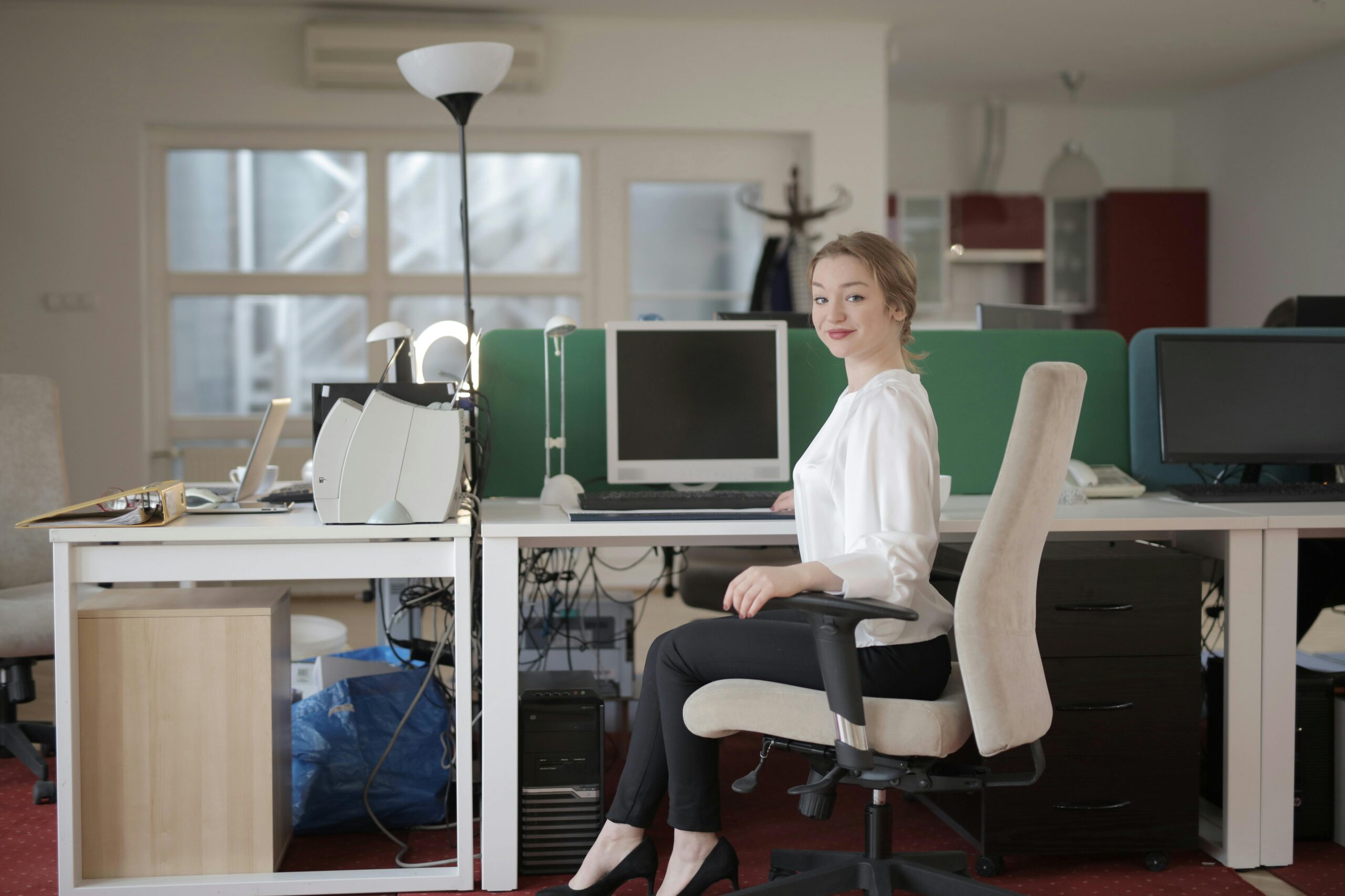 Best Office chair