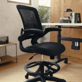 Flash Furniture Office Chair Reviews and Buying Guide