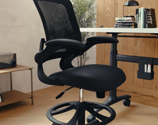 Flash Furniture