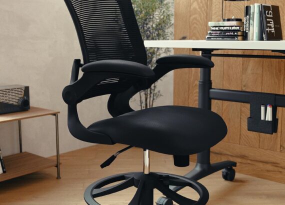 Flash Furniture