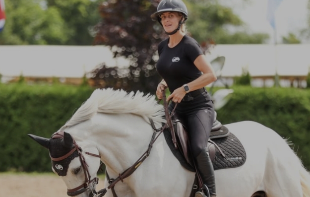 Horse Sales & Leases