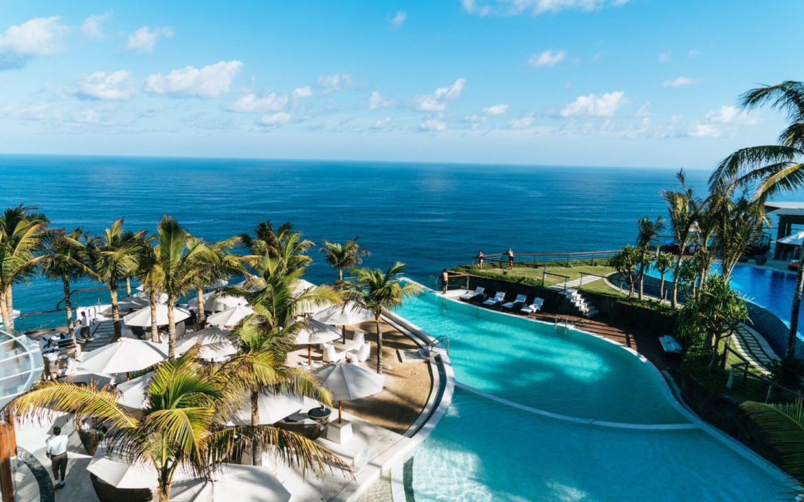 Fractional Ownership