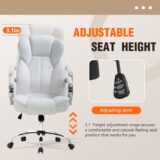 PayLessHere Office Chair Reviews and Buying Guide