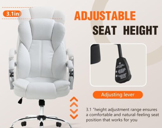 PayLessHere Office Chair