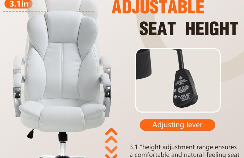 PayLessHere Office Chair Reviews and Buying Guide