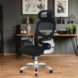 Alera Office Chair Reviews and Buying Guide