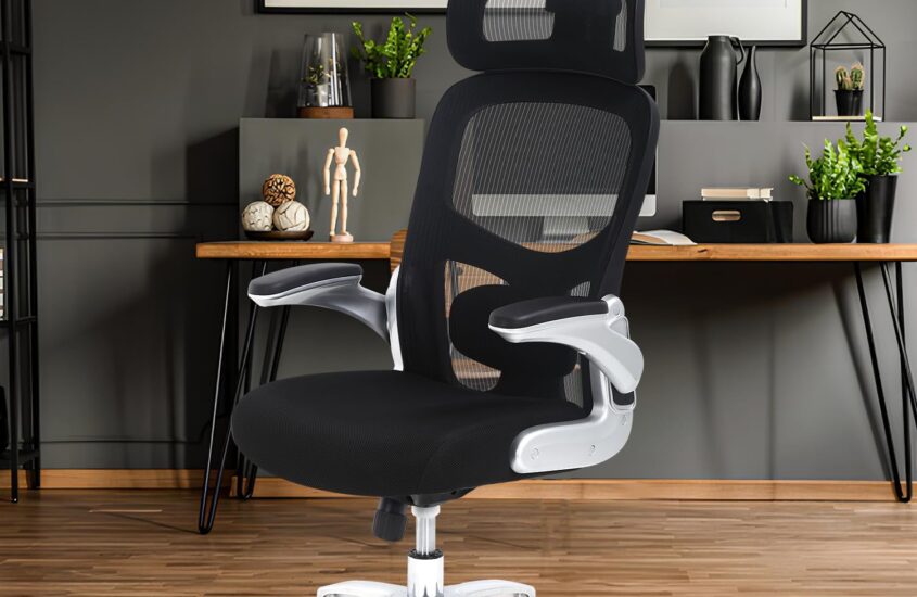 Alera Office Chair Reviews and Buying Guide