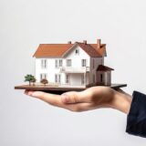 Buying Off-Plan Property: Smart Investment or Hidden Risk?