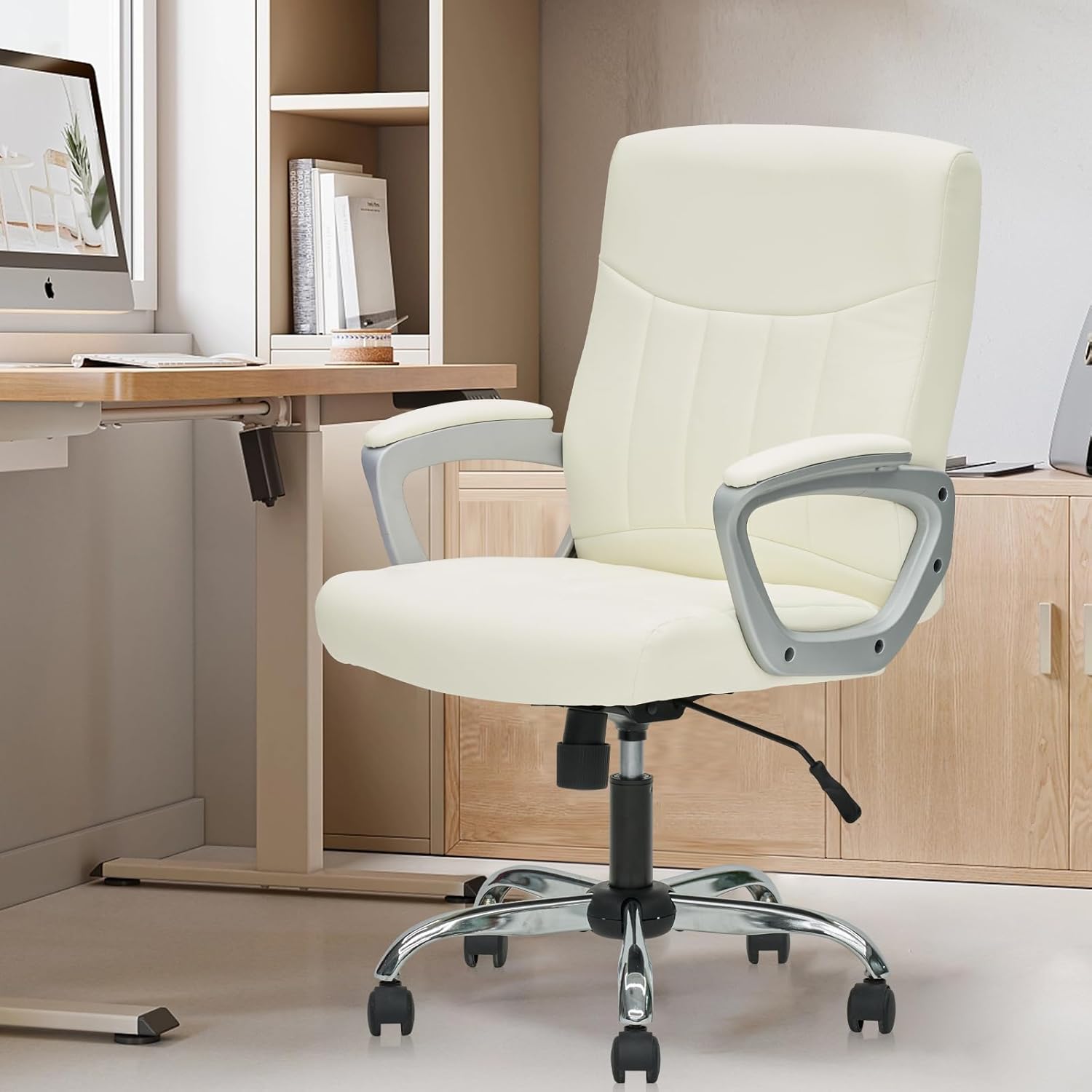 CLATINA Office Computer Desk Chair