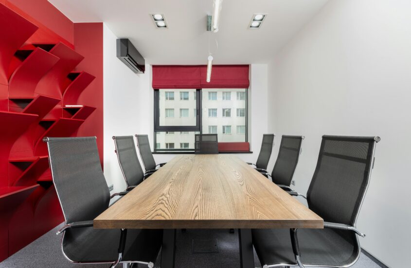 Dowinx Office Chair Review and Buying Guide